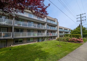 3252, Glasgow Avenue, Victoria, Canada, 2 Bedrooms Bedrooms, 0 ,1 BathroomBathrooms,Condo,For Sale,Glasgow Court,Glasgow Avenue,4,1109 3252, Glasgow Avenue, Victoria, Canada, 2 Bedrooms Bedrooms, 0 ,1 BathroomBathrooms,Condo,For Sale,Glasgow Court,Glasgow Avenue,4,1109
